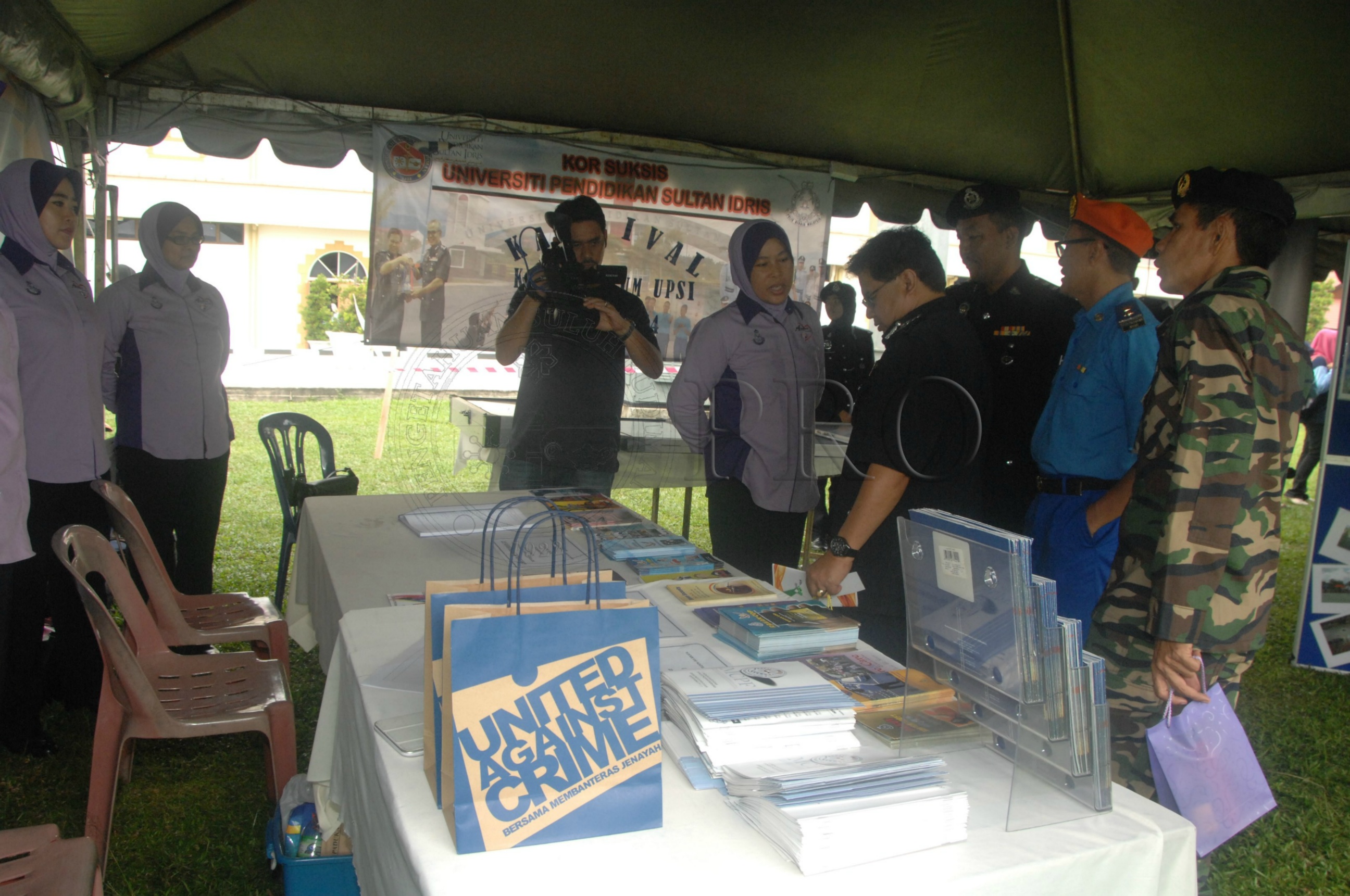 PRO 14 43 KKO IDA 1074